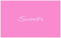 秘境[智慧型化妝鏡品牌]