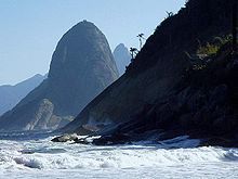 位於索馬利蘭奧達勒地區的Zeila海邊