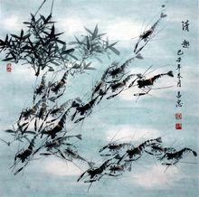 蔣昌忠[湖北省文化廳廳長]