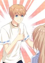 30天成為大明星