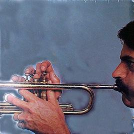 Enrico Rava Enrico Rava