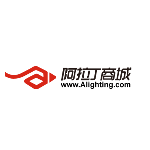 阿拉丁商城 阿拉丁商城