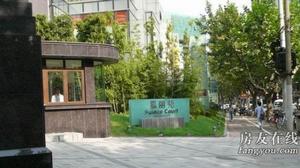 七寶嘉麗苑 七寶嘉麗苑