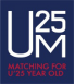 UM25