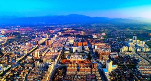 江西省玉山縣 江西省玉山縣