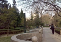 復興門外大街11號樓