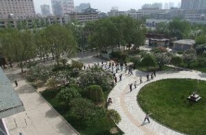 青海省特殊教育學校 青海省特殊教育學校