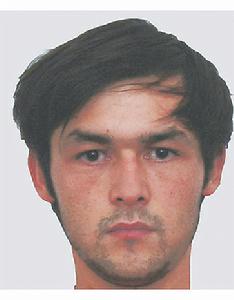 塔依爾·阿不力米提