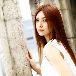 Annabel[日本歌手]