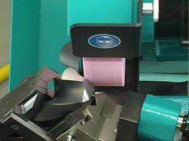 3-60MM大鑽頭研磨機 3-60MM大鑽頭研磨機