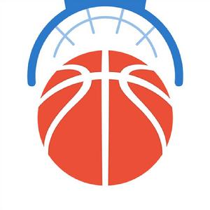上籃[籃球資訊APP]