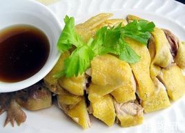 梅州美食 梅州美食