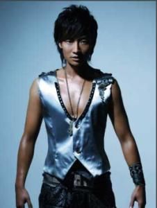 有緣再見 有緣再見