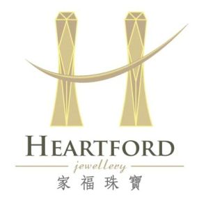 家福珠寶 家福珠寶
