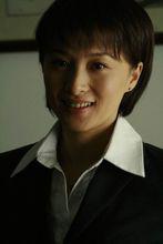 有多少愛可以重來