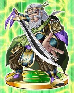 卡牌三國 卡牌三國