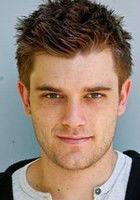 蔡斯·威廉遜 蔡斯·威廉遜