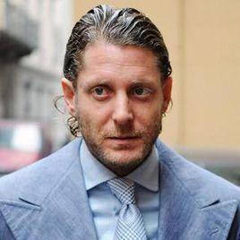 拉普·艾爾坎恩 拉普·艾爾坎恩