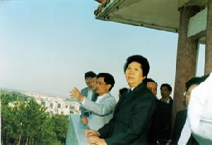 1989年12月2日 1989年12月2日