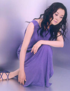 《神的傳說》 《神的傳說》