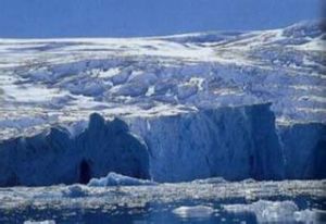 冰雪氣候 冰雪氣候
