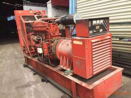 非計畫停運 非計畫停運