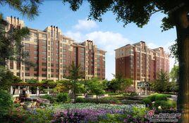 華潤·潤西山 華潤·潤西山