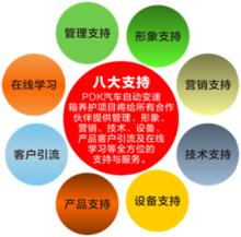 pdk[PDK自動變速箱油]