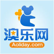 澳樂網 澳樂網