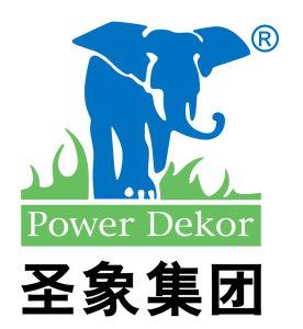 聖象集團 聖象集團