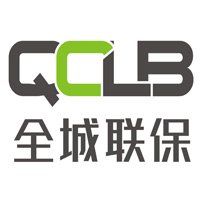 網路聯保 網路聯保