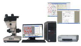 金相分析工程師 金相分析工程師