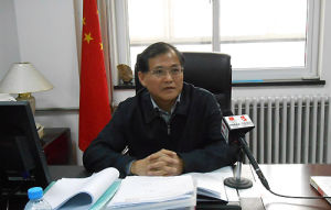 大武術觀 大武術觀