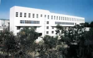 吉林鐵路職工子弟第一中學 吉林鐵路職工子弟第一中學