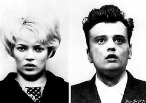 邁拉·希德莉 邁拉·希德莉