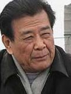 《新漫畫小子》