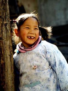 歐陽建瓊 歐陽建瓊