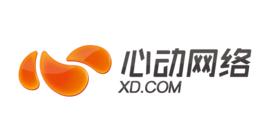 心動遊戲 心動遊戲