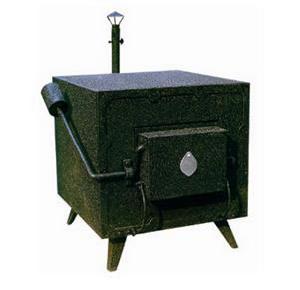 XL-1型箱式高溫爐(馬弗爐)