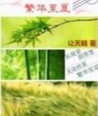 繁華至夏 繁華至夏