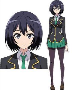 城下町的蒲公英[春日步原作的漫畫]