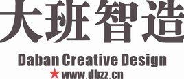 大班智造 大班智造