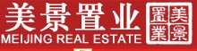 美景置業 美景置業
