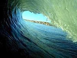 浪花[漢語詞語]