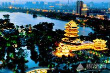 恢復重建超然樓——圖冊