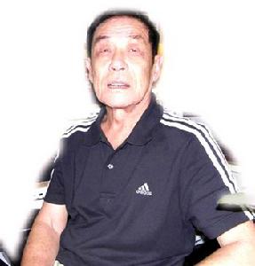 於長海[主任醫師]