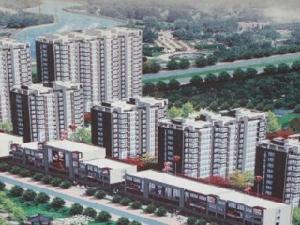 浞景翠園 浞景翠園