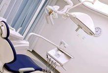 昆明醫科大學附屬口腔醫院