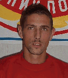 布拉蒂娜佩契奇 布拉蒂娜佩契奇