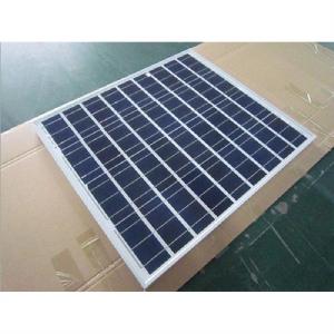 多疊層太陽能電池 多疊層太陽能電池